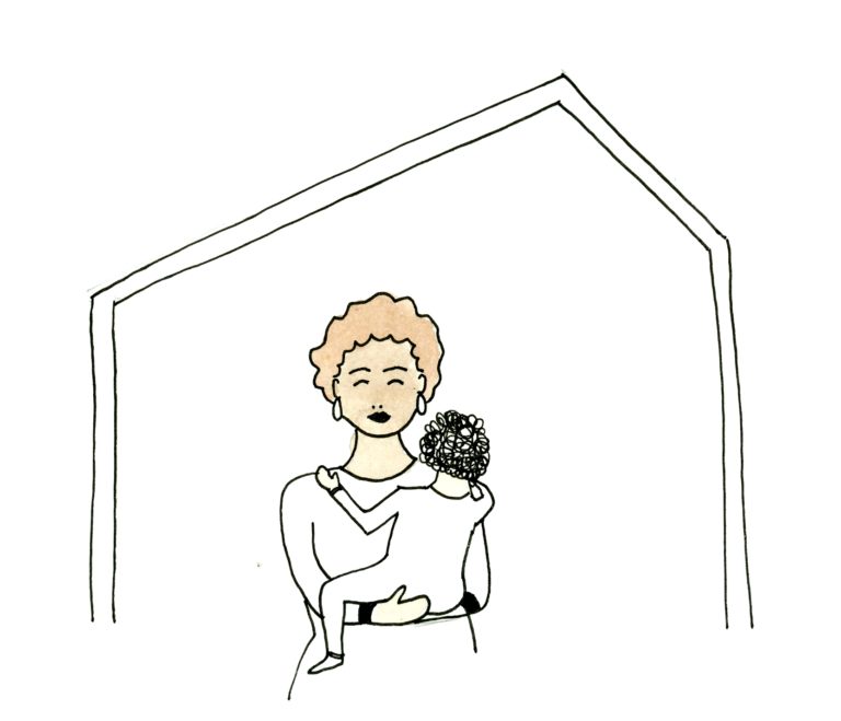 Feature image