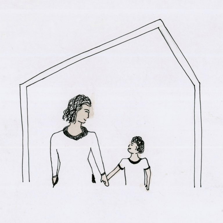 Feature image