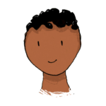 Feature image