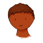 Feature image