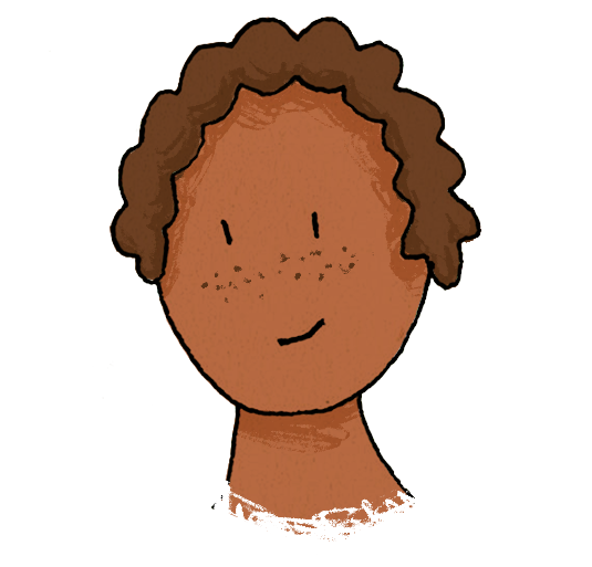 Feature image